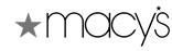 Macys
